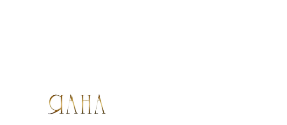 Raha – راحه