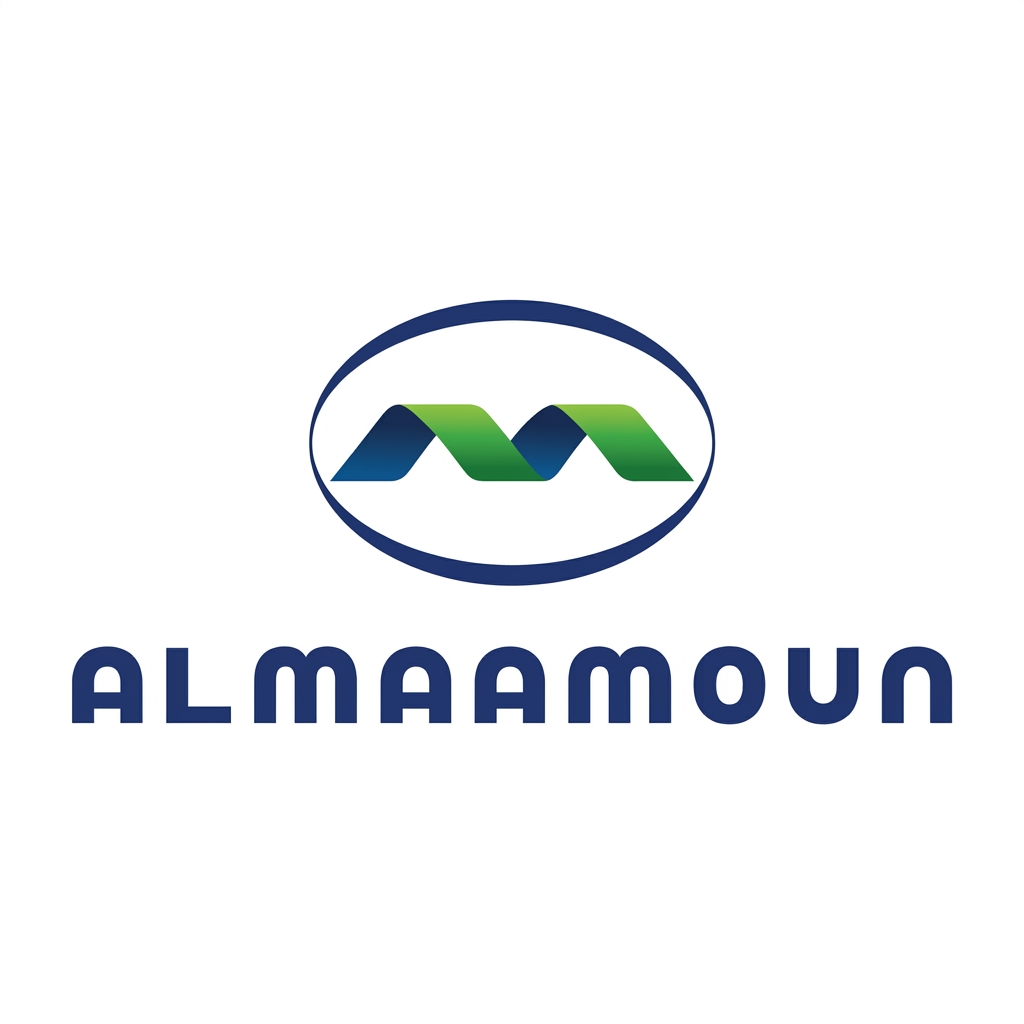 المأمون