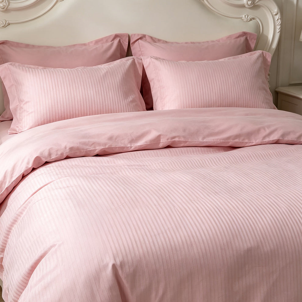 لحاف رويال سترايب - 5