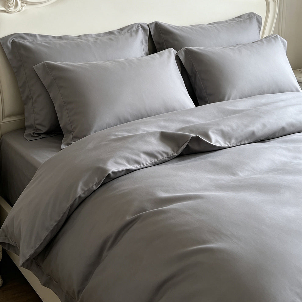 لحاف كلاود - 5